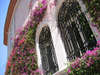Hotel La Voile d'Or 